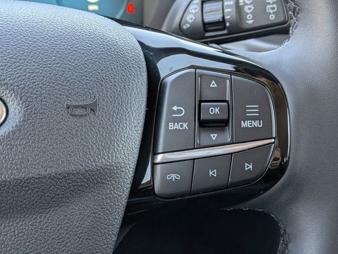 Certified 2023 Ford Escape Active w/ Tech Pack #2 image 30