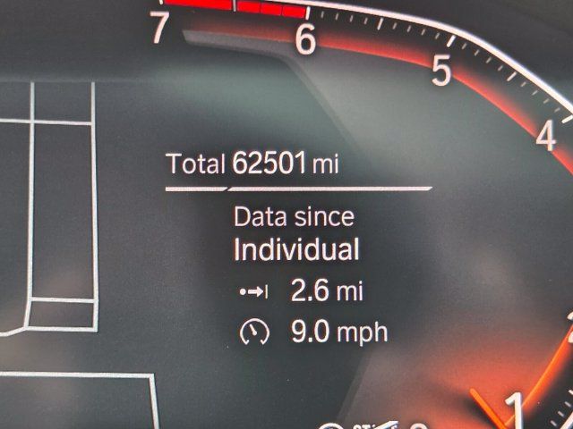 Used 2020 BMW 330i Sedan RWD image 29