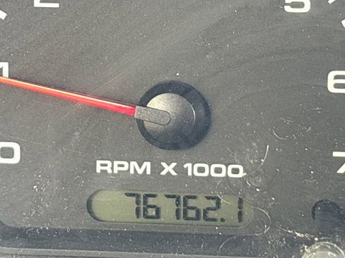 Used 2009 Ford Ranger XL RWD image 13