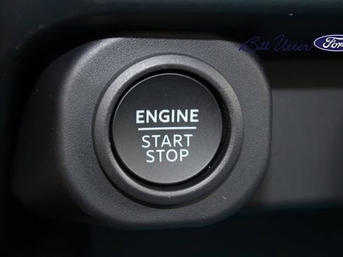Certified 2025 Ford Maverick XLT FWD image 22