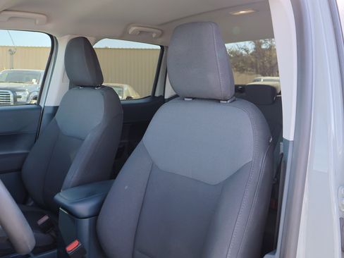 Used 2024 Ford Maverick XL image 12