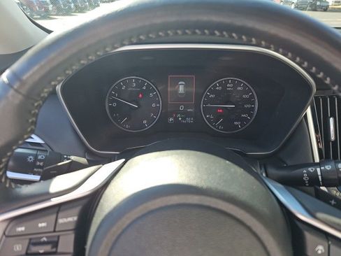 Used 2024 Subaru Outback Limited image 34