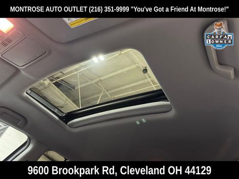 Used 2021 Honda Pilot EX-L image 29