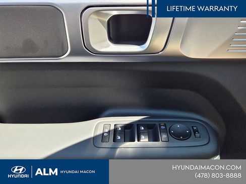New 2026 Hyundai Santa Fe XRT AWD/4WD image 27
