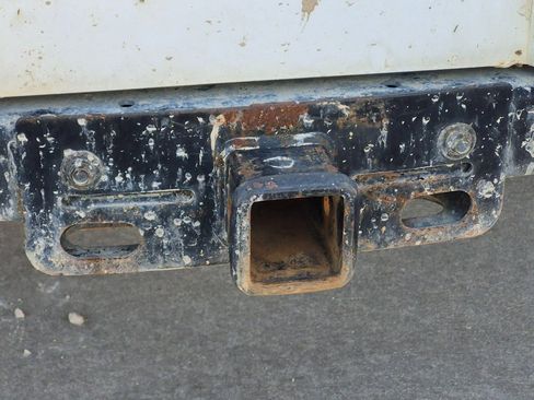 Used 2019 Ford F250 XL w/ XL Value Package image 11