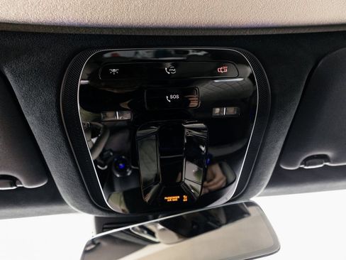 Used 2022 Mercedes-Benz SL 63 AMG 4MATIC image 26