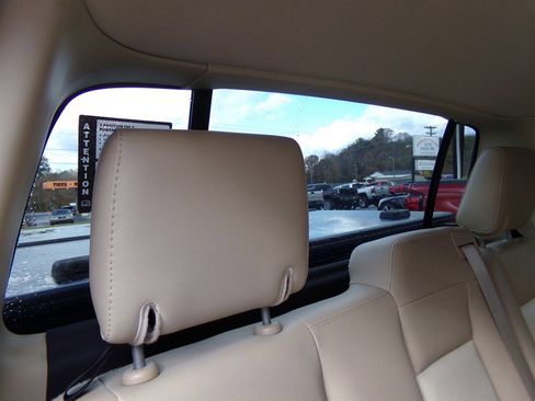 Used 2008 Ford Explorer Sport Trac Limited image 52