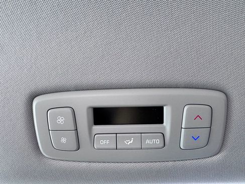 New 2026 Kia Carnival image 29