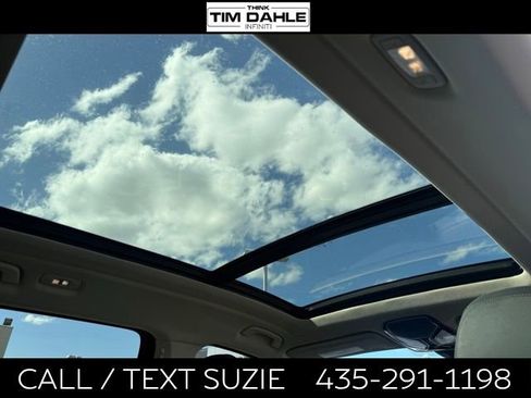 Used 2021 BMW X7 xDrive40i w/ Parking Assistance Package AWD/4WD image 17