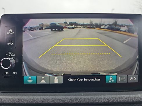 Used 2024 Acura Integra A-Spec image 23