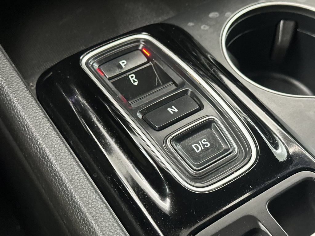 Used 2023 Honda Pilot LX image 20