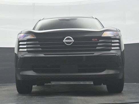Used 2026 Nissan Kicks SR FWD image 27