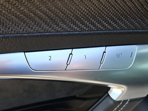 Used 2022 Audi S6 Premium Plus AWD/4WD image 20