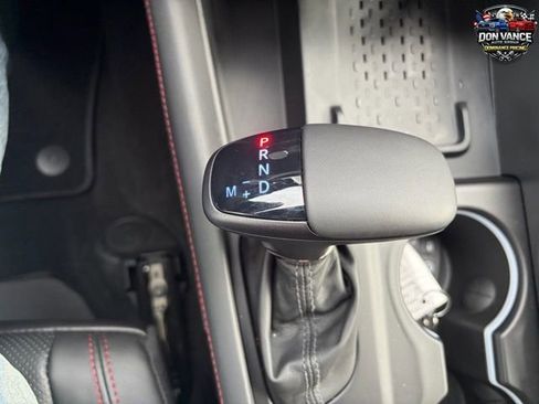 New 2026 Dodge Durango GT AWD/4WD image 20