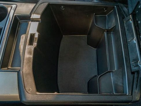 Used 2014 RAM 3500 Laramie image 34