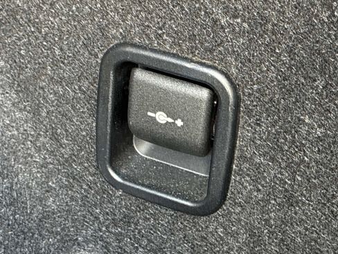 Used 2015 BMW X1 xDrive28i AWD/4WD image 14