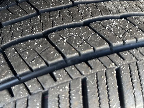 Certified 2023 Chevrolet Silverado 1500 RST w/ Redline Edition image 16