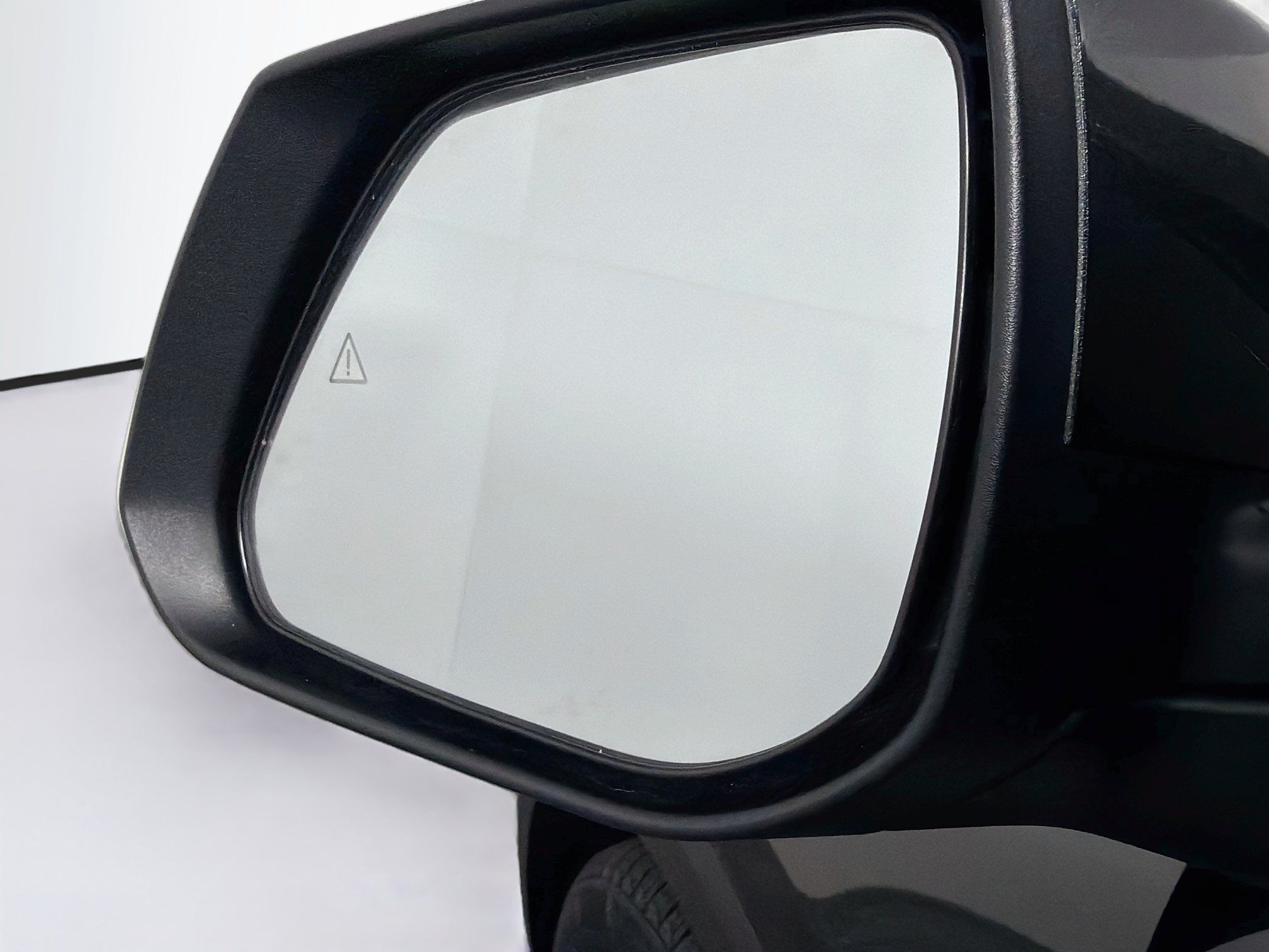 Used 2025 Kia Niro LX FWD image 16