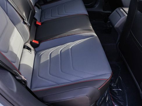 New 2026 Volkswagen Jetta GLI Autobahn image 39