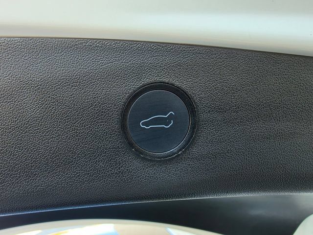 Used 2022 Tesla Model 3 Standard Range RWD image 60