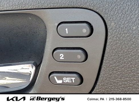 Used 2021 Honda Passport Elite image 31