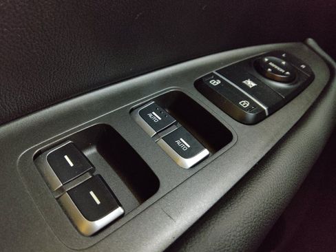 Used 2018 Kia Optima LX w/ Convenience Package FWD image 27