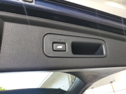 Used 2021 Honda Odyssey EX-L image 9