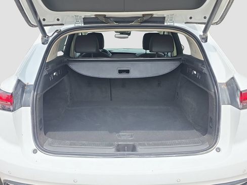 Used 2022 Buick Envision Preferred FWD image 17