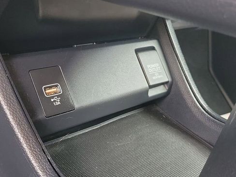 Used 2019 Honda HR-V LX image 26
