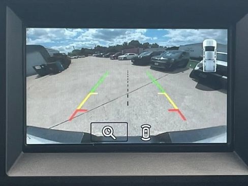 Used 2020 Ford F150 XL w/ XL Power Equipment Group RWD image 10