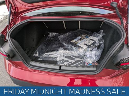 New 2026 BMW 230i xDrive xDrive w/ Premium Package image 22