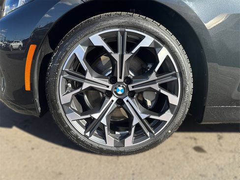 New 2026 BMW 430i 430i w/ Convenience Package image 15