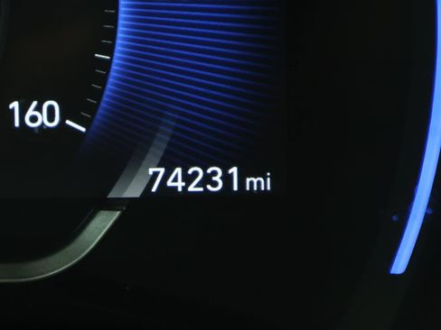 Used 2020 Hyundai Santa Fe SEL w/ Convenience Package image 30