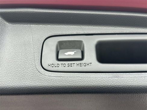 Certified 2025 Honda CR-V Sport-L image 9