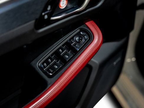 Used 2021 Porsche Macan GTS image 66