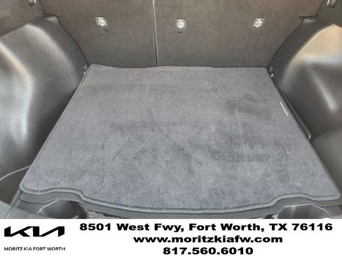 Used 2024 Toyota Corolla Cross AWD Hybrid image 31