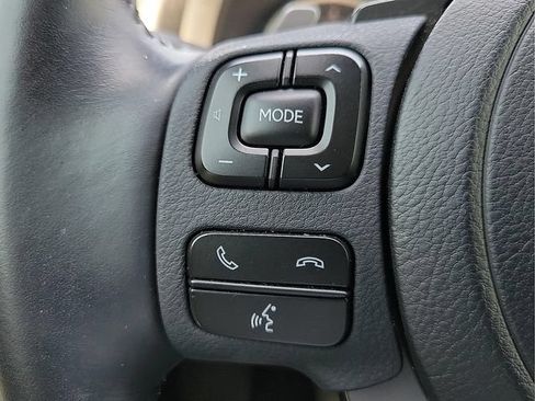 Used 2023 Lexus IS 350 F Sport w/ Accessory Package RWD image 24