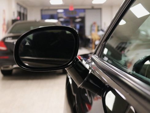 Used 2022 Dodge Challenger GT w/ Driver Convenience Group image 85