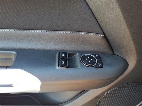 Used 2023 Ford Mustang GT w/ Mustang Nite Pony Package image 26