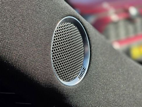 Certified 2025 MAZDA CX-5 2.5 Turbo image 47