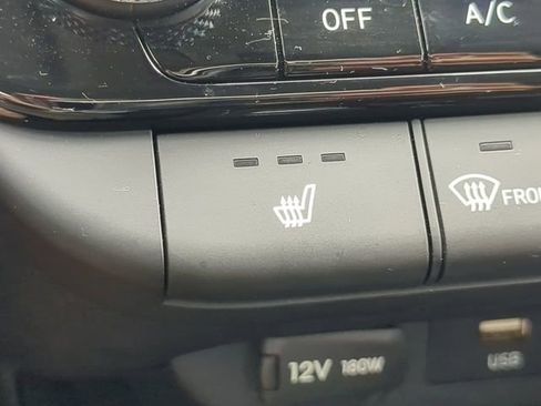 Used 2024 Hyundai Elantra SEL w/ Convenience Package image 23