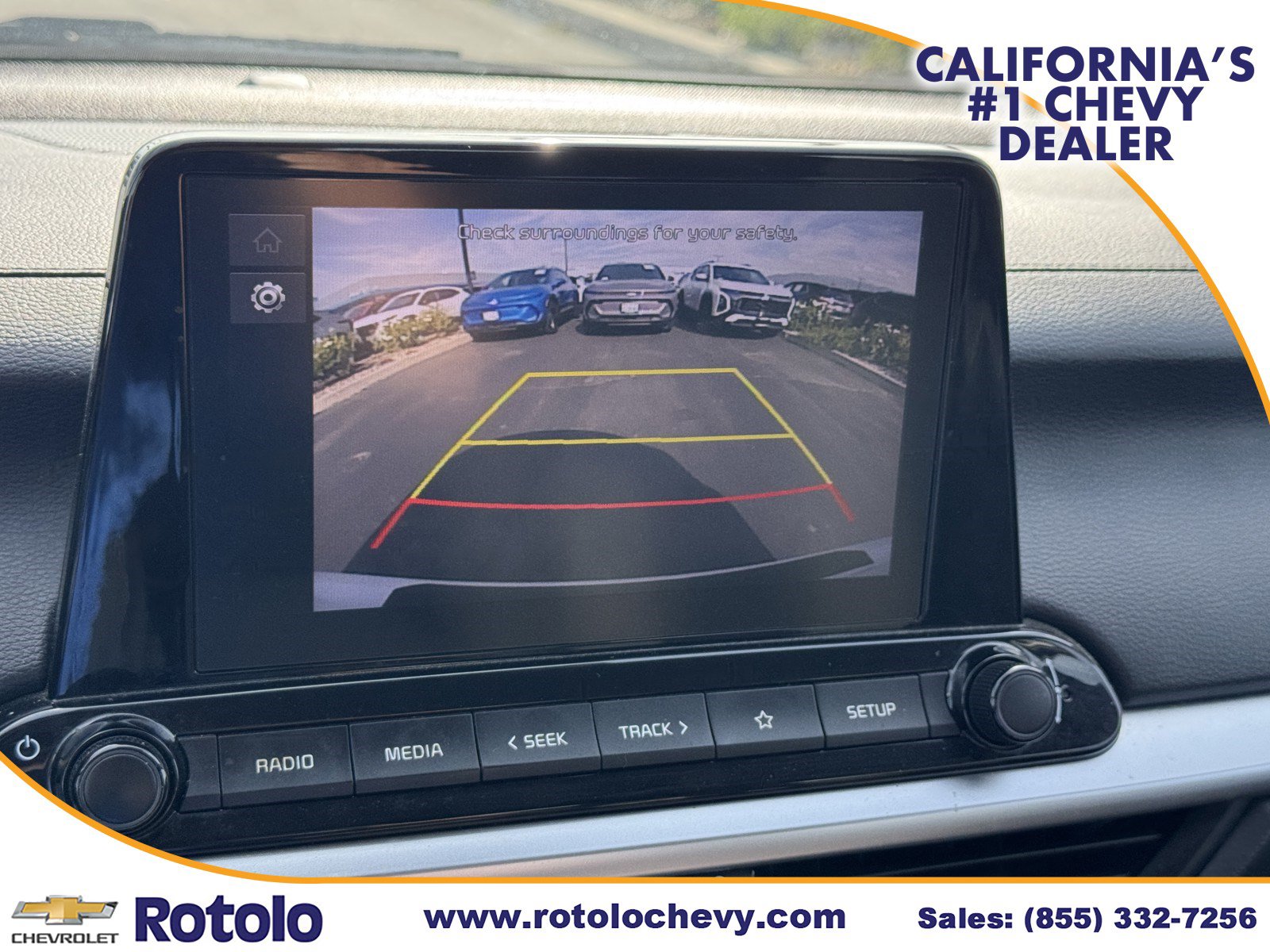 Used 2022 Kia Forte LXS FWD image 17