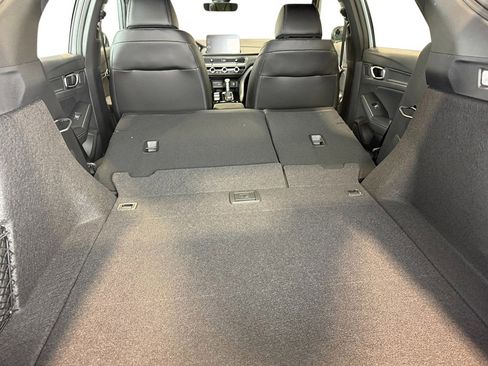 New 2026 Acura Integra A-Spec image 30