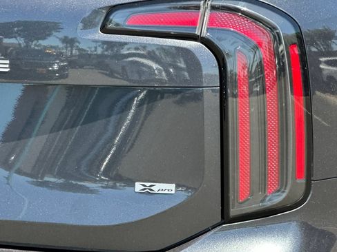 Used 2024 Kia Telluride SX X-Pro AWD/4WD image 26
