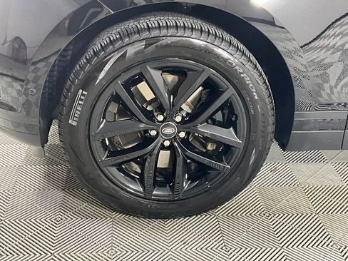 Used 2026 Land Rover Range Rover Velar S image 30