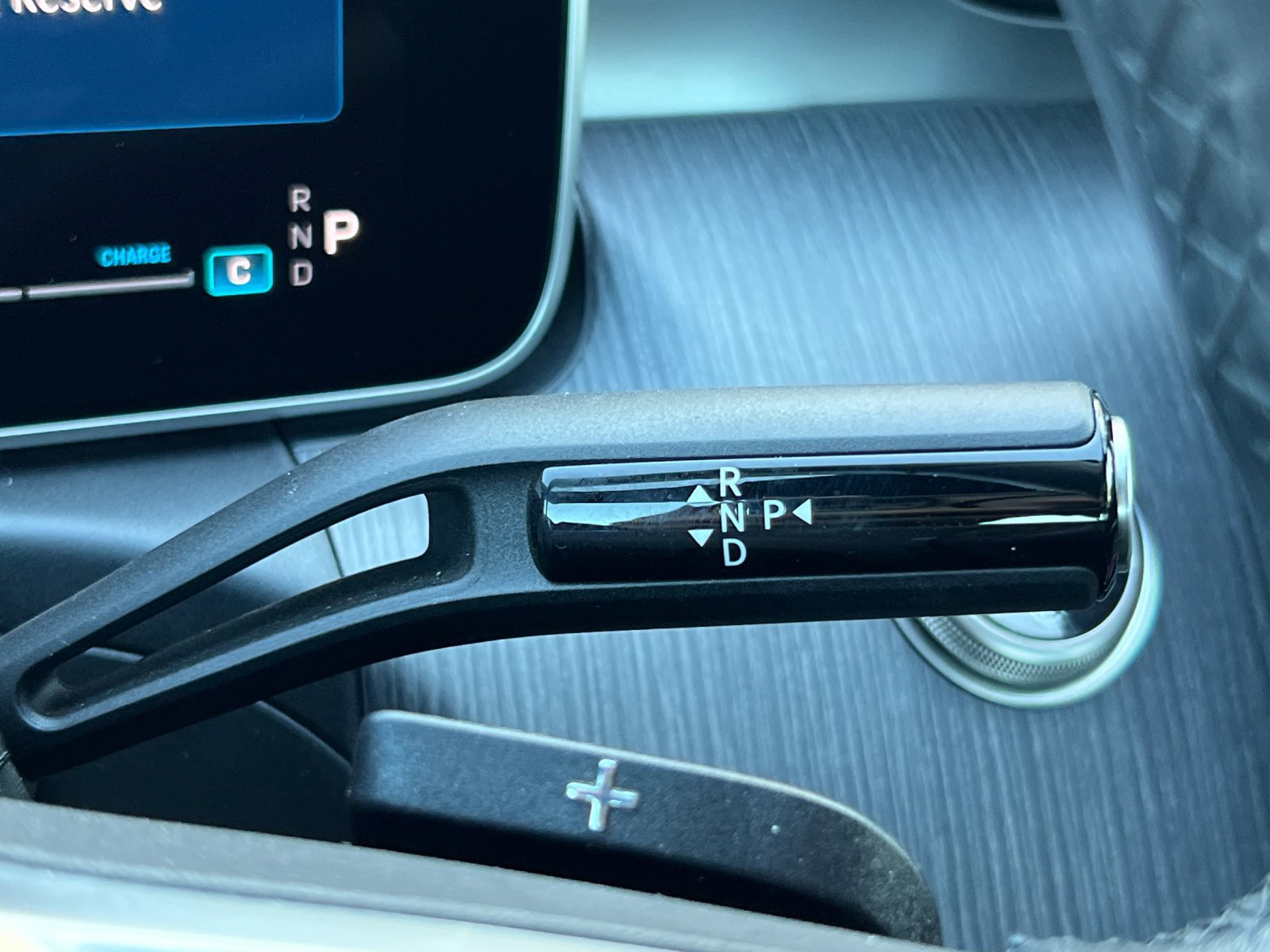 Certified 2025 Mercedes-Benz C 300 Sedan image 19