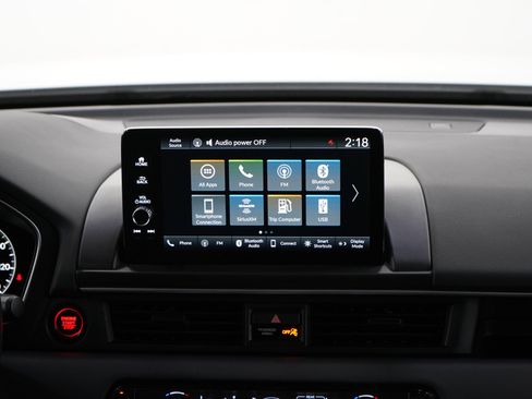 Used 2024 Honda Pilot EX-L image 15