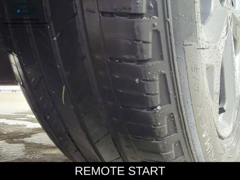 Used 2023 Ford Escape ST-Line w/ Tech Pack #1 FWD image 11