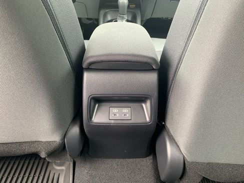 New 2026 Toyota Corolla LE FWD image 14