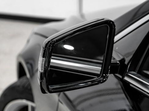 Used 2012 Mercedes-Benz E 350 Cabriolet image 38